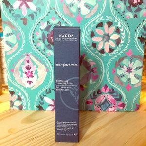 Aveda Enbrightenment Correcting Lotion LAST OnE